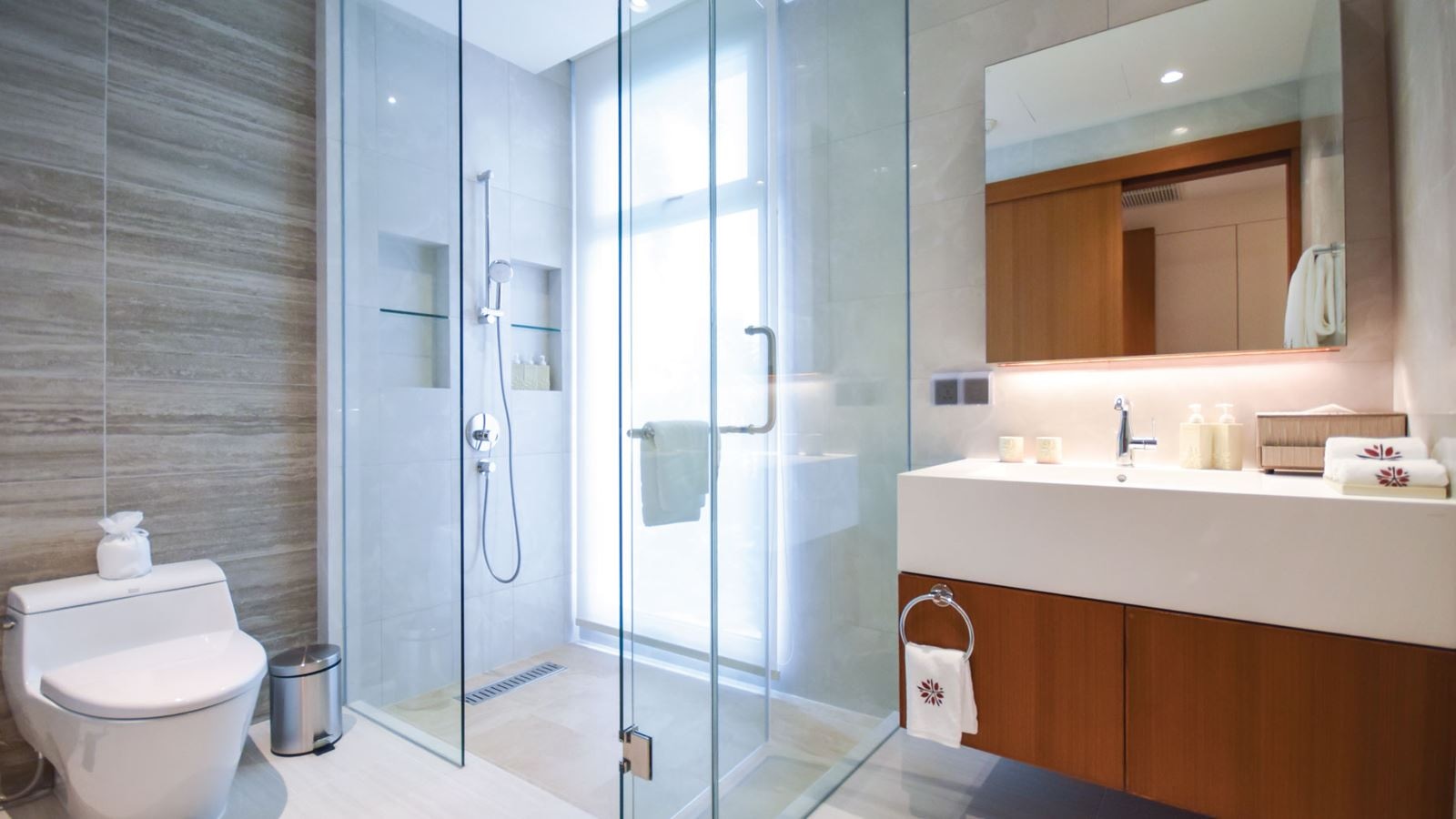 rooms-2bedroom-pool-suite-beach-view