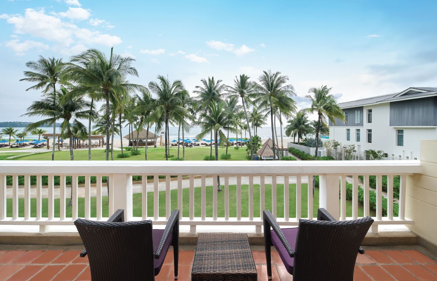 rooms-laguna-ocean-view-twin-room