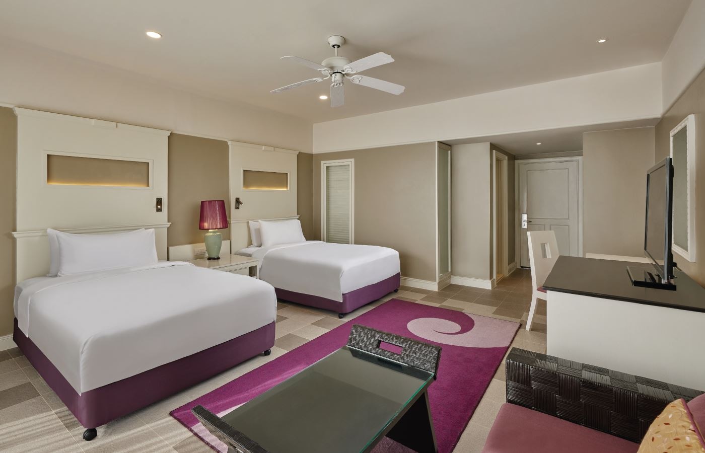 rooms-laguna-ocean-view-twin-room