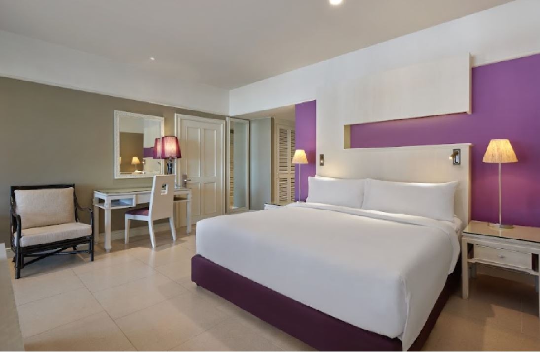 rooms-laguna-premier-room-2nd-chd-share-bed