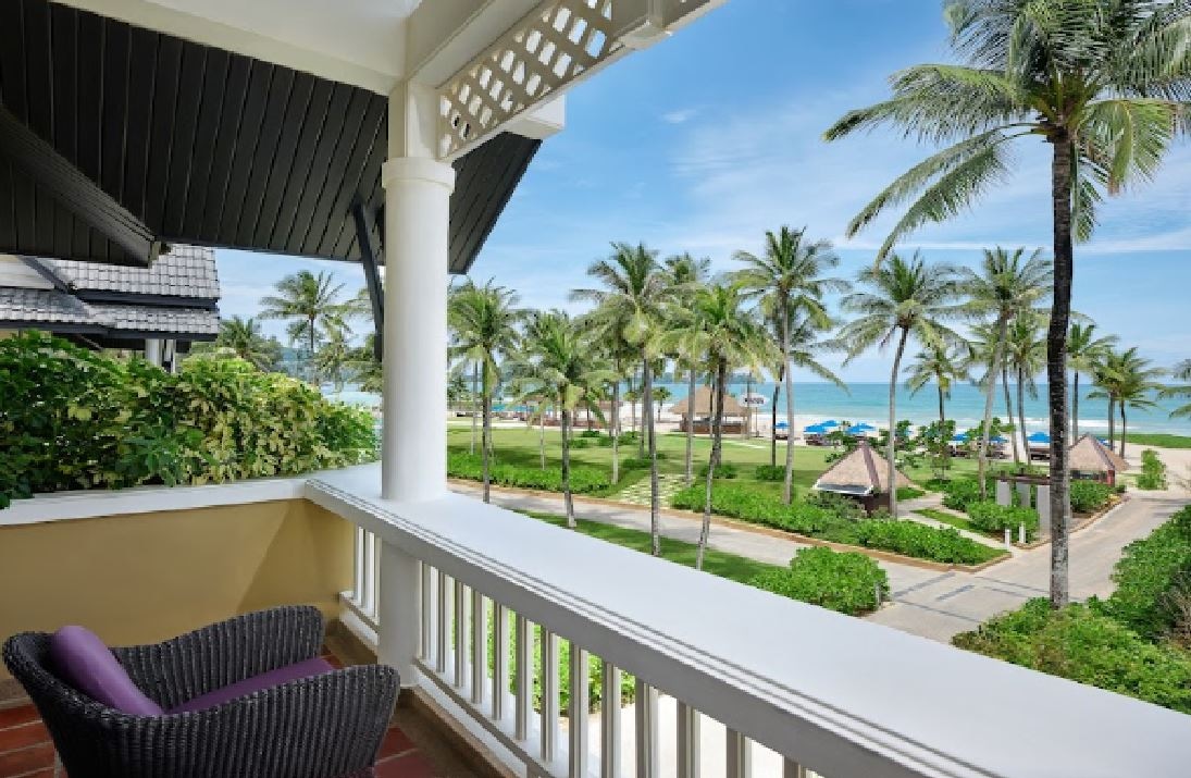 rooms-laguna-premier-room-2nd-chd-share-bed