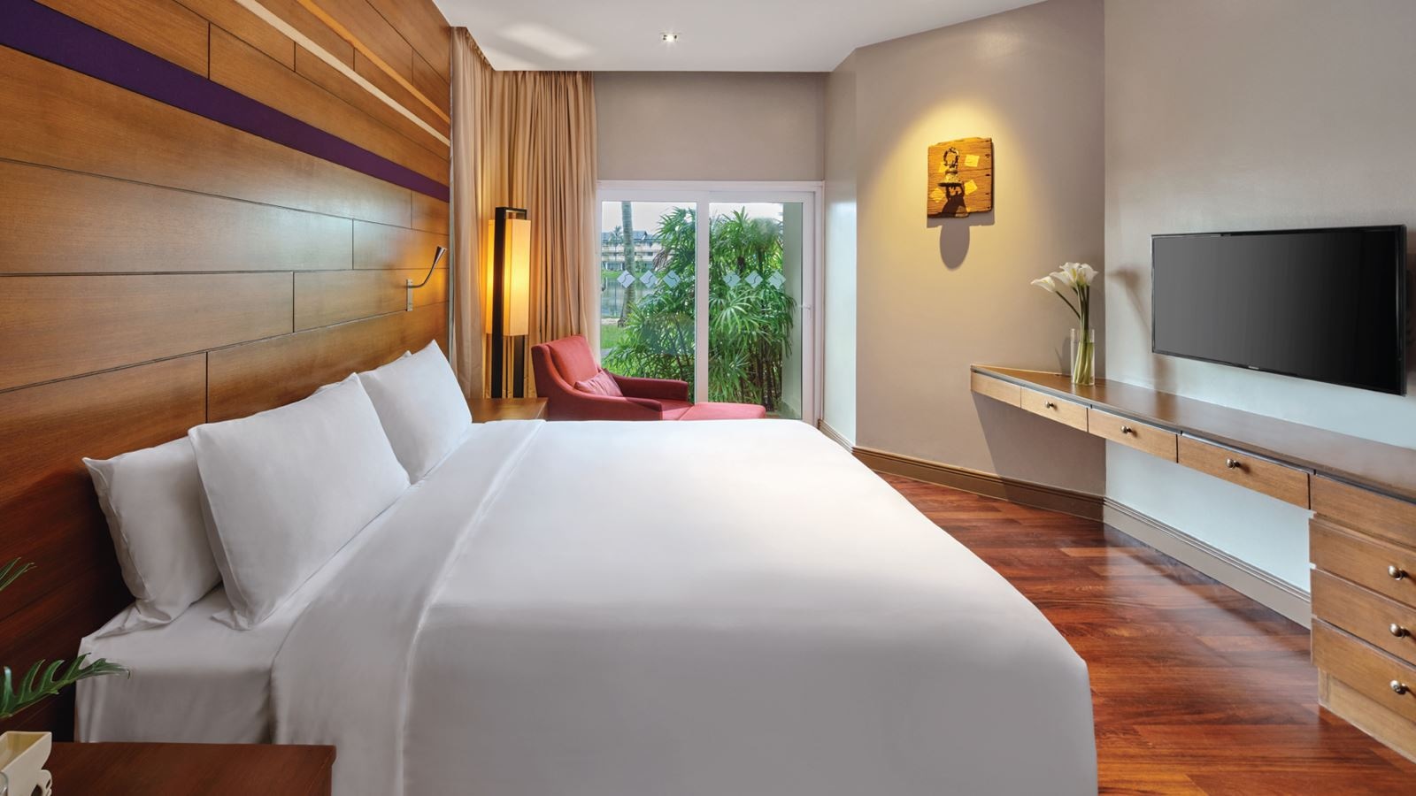 rooms-two-bedroom-island-suite