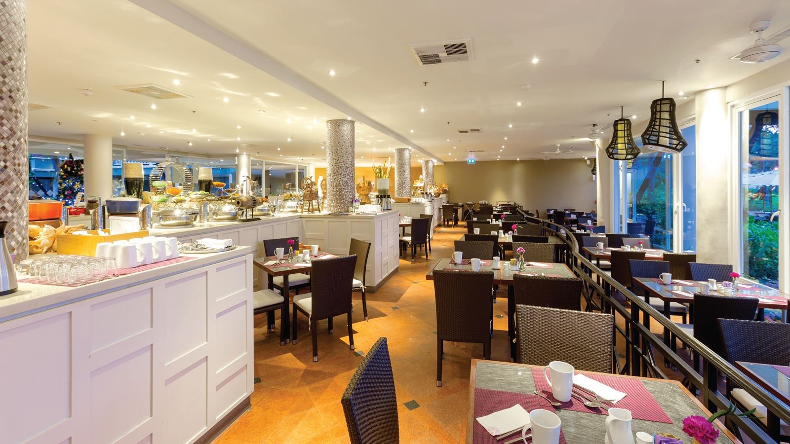 restaurants-market-place