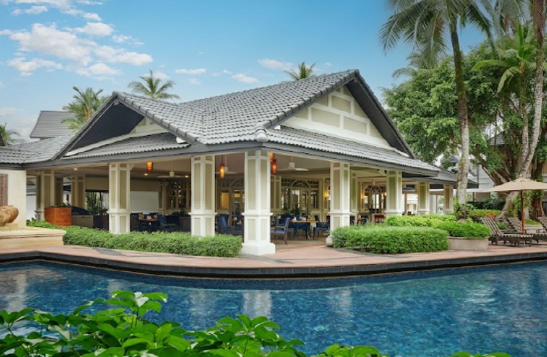 restaurants-bodega-and-grill