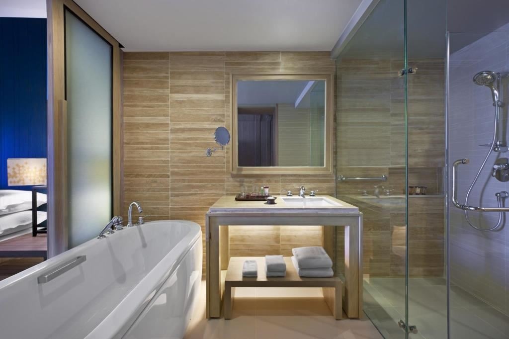 rooms-deluxe-sea-facing