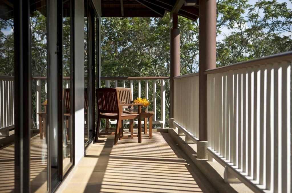 rooms-deluxe-sea-facing