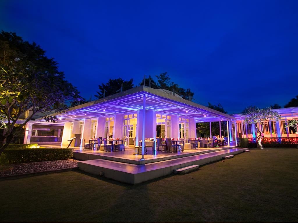 restaurants-malati-restaurant