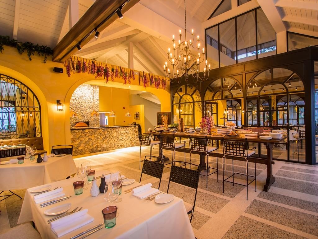 restaurants-limoncello-italian-restaurant