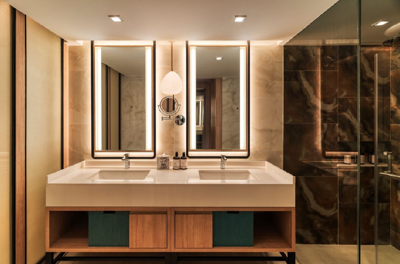 rooms-deluxe-premium