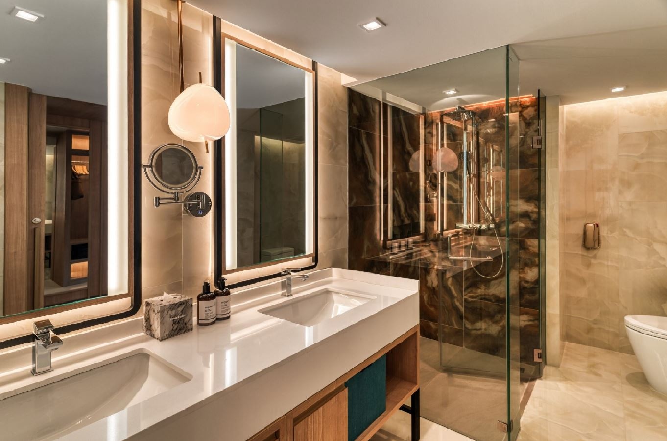 rooms-deluxe-premium