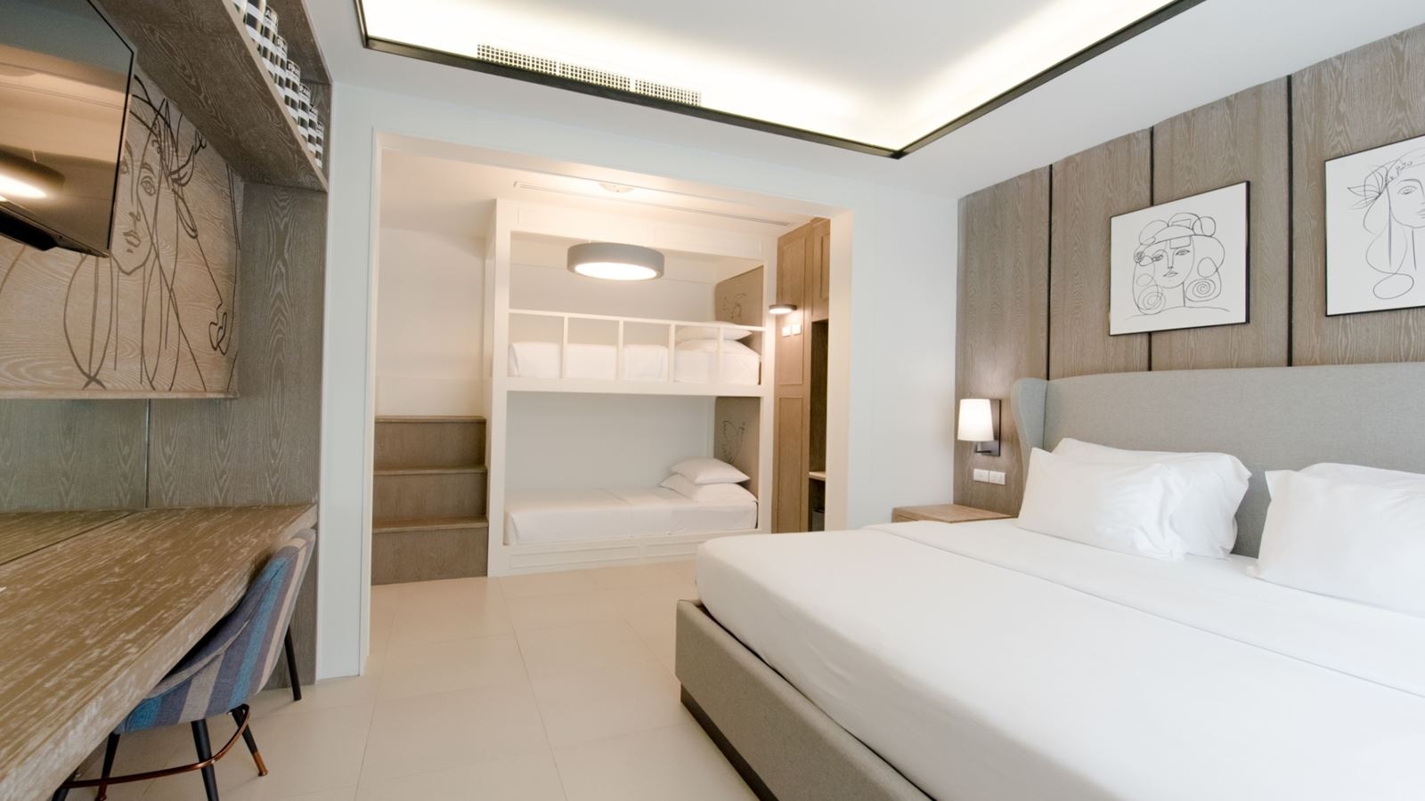 rooms-quad-pool-access