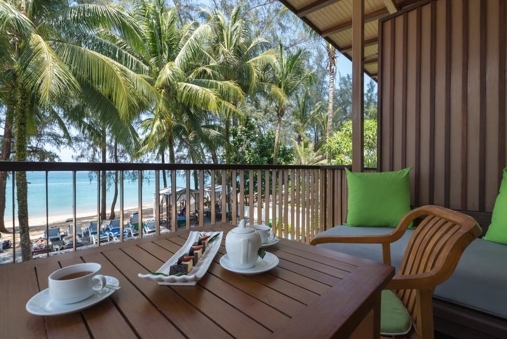 rooms-premier-beach-front