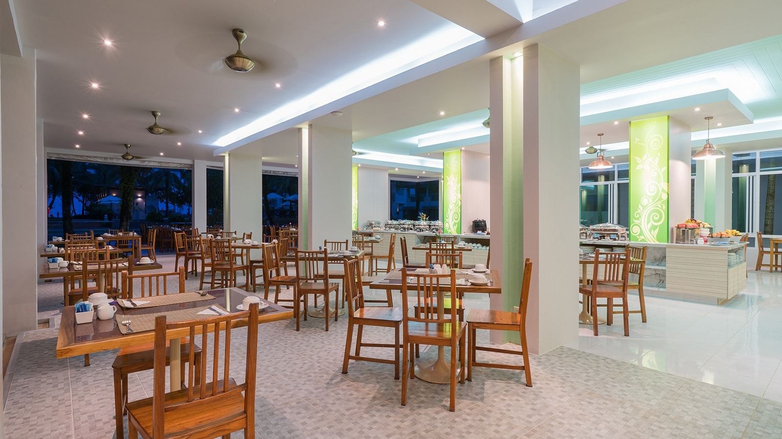 restaurants-panalai-restaurant