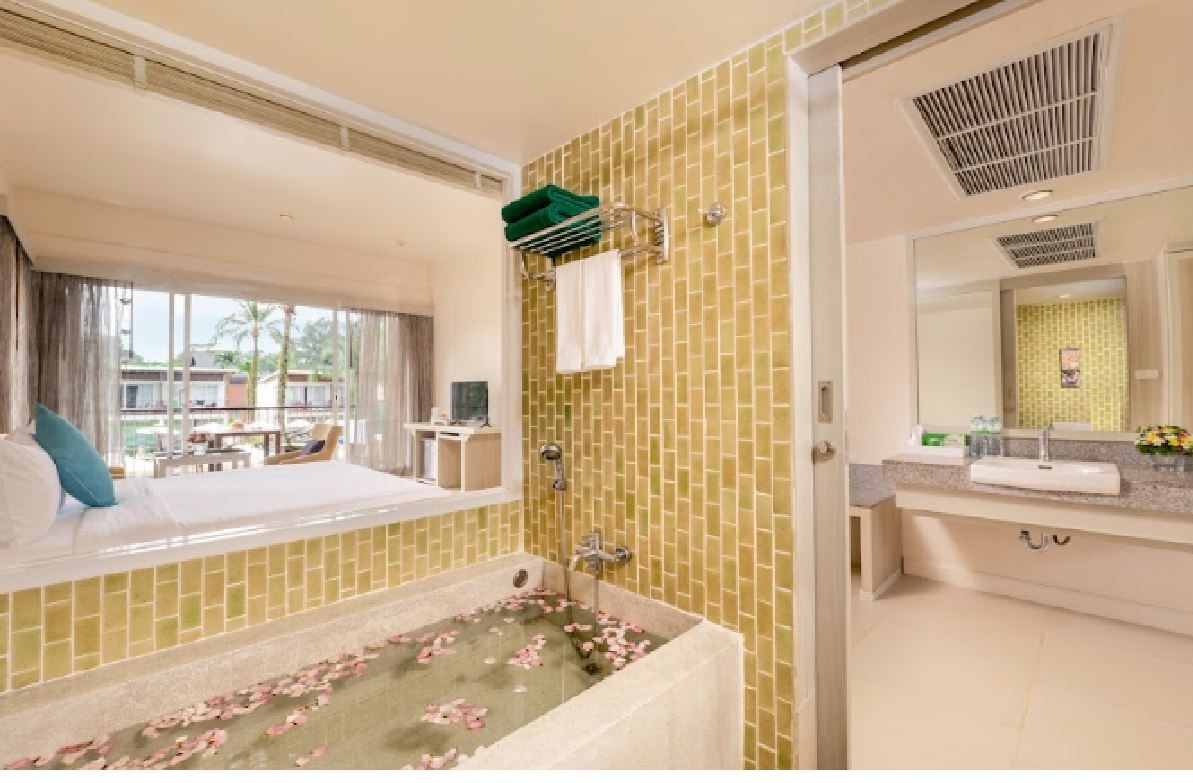 rooms-premier-garden