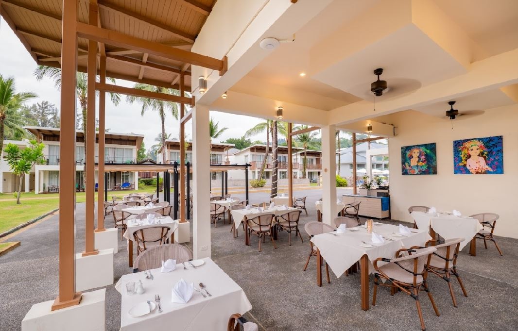 restaurants-maya-cafe