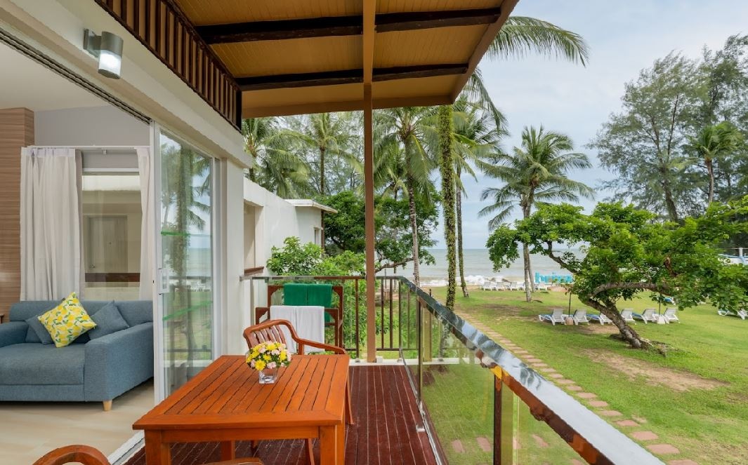 rooms-premier-garden