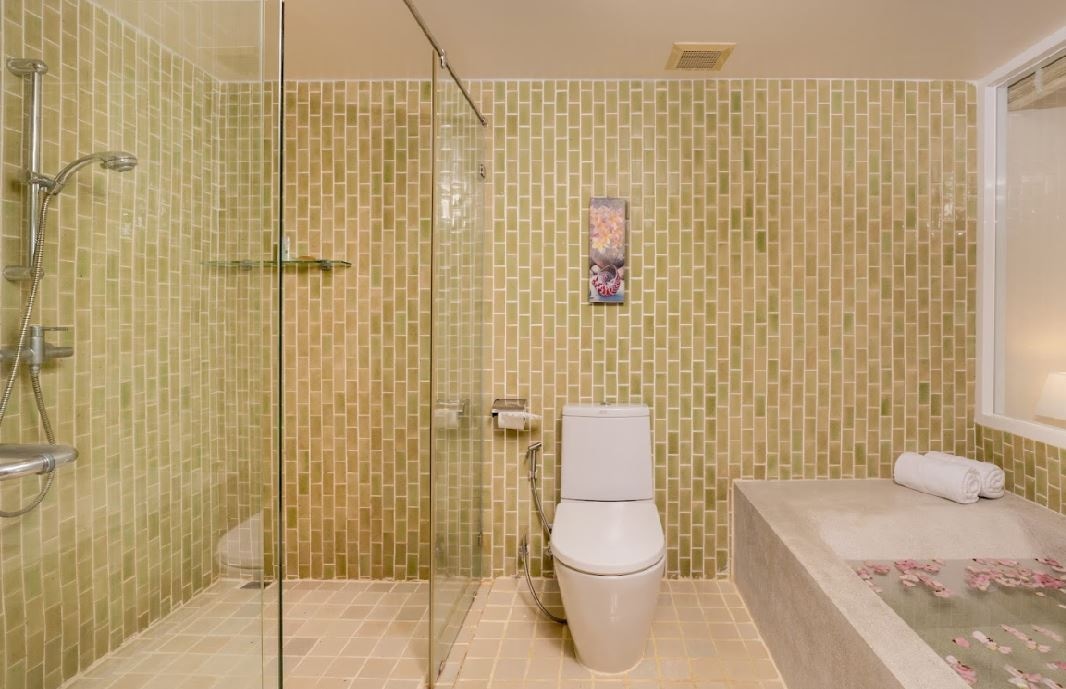 rooms-premier-garden