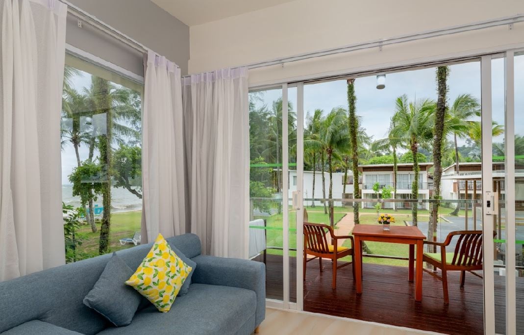 rooms-premier-garden