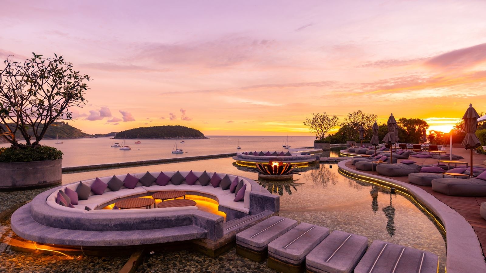 restaurants-reflections