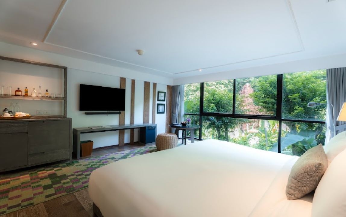 rooms-mountain-view-room