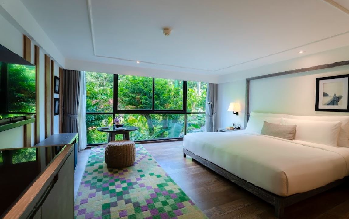 rooms-mountain-view-room