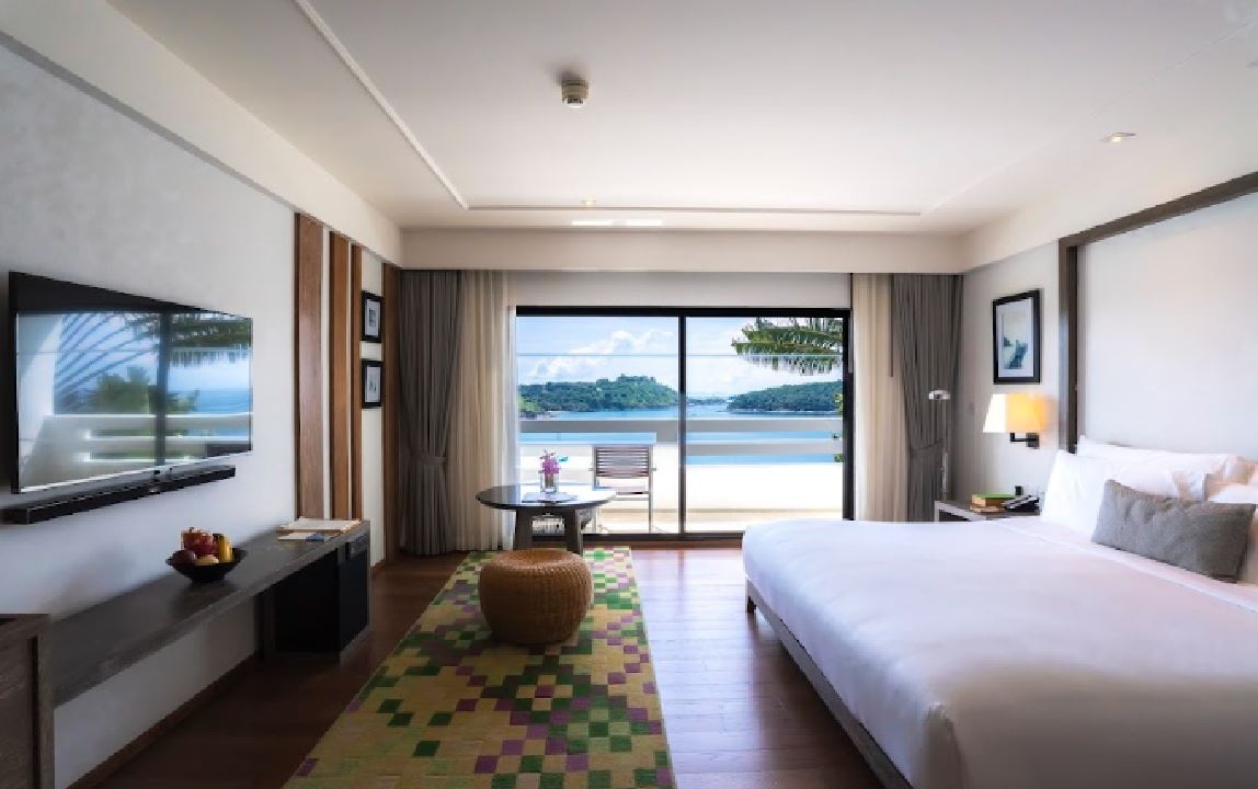 rooms-deluxe-ocean-view-room