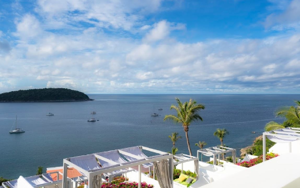 rooms-ocean-view-suite