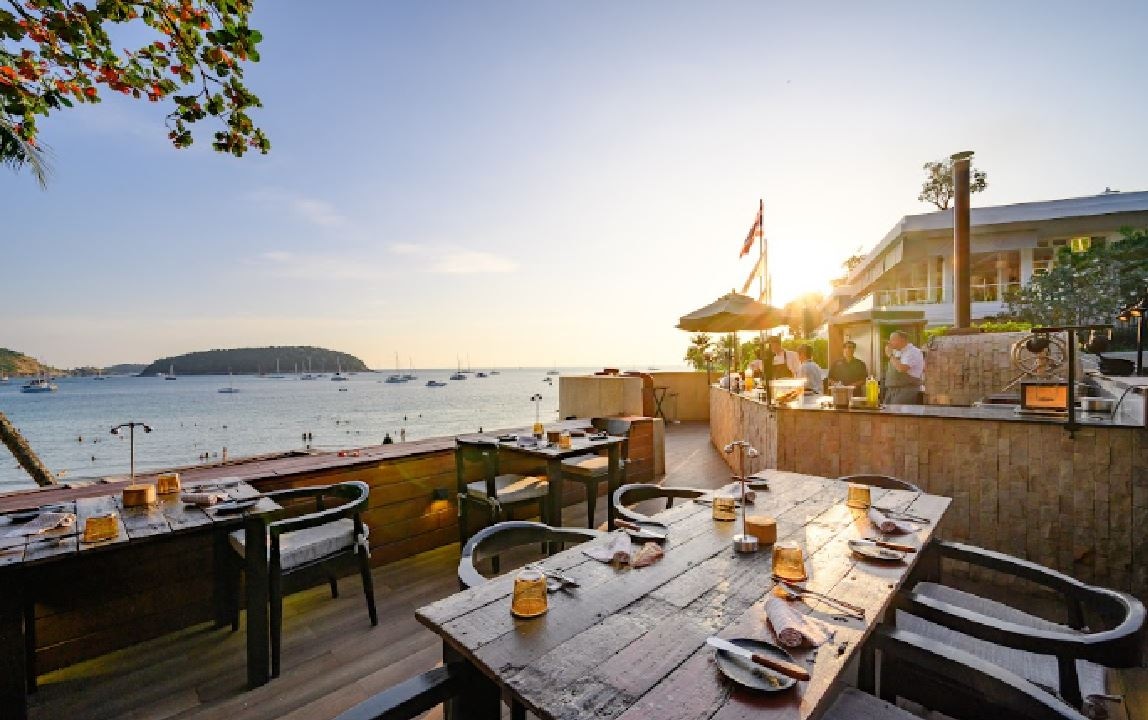 restaurants-prime-at-rock-salt