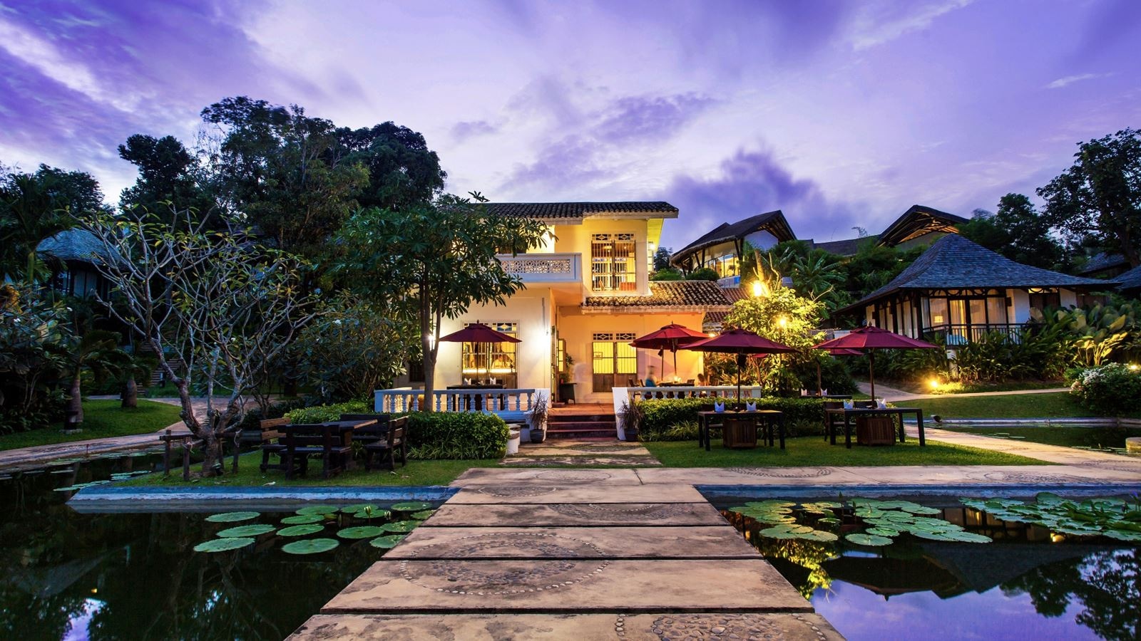 restaurants-baan-vijitt-restaurant