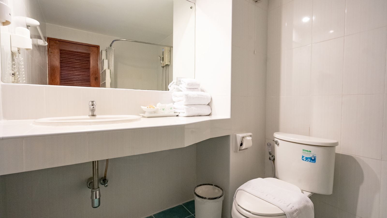 rooms-superior-triple-room