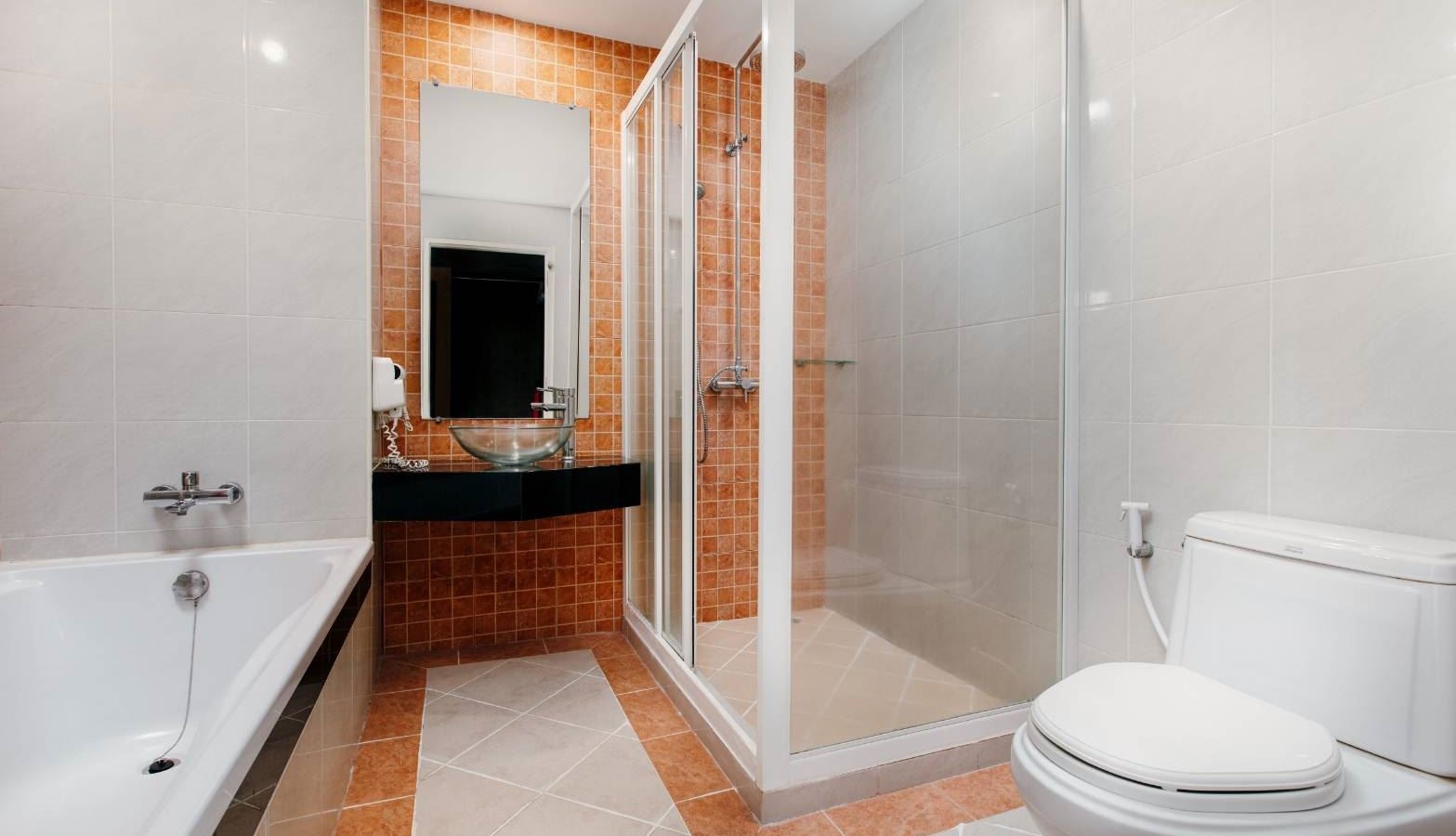 rooms-deluxe-classic