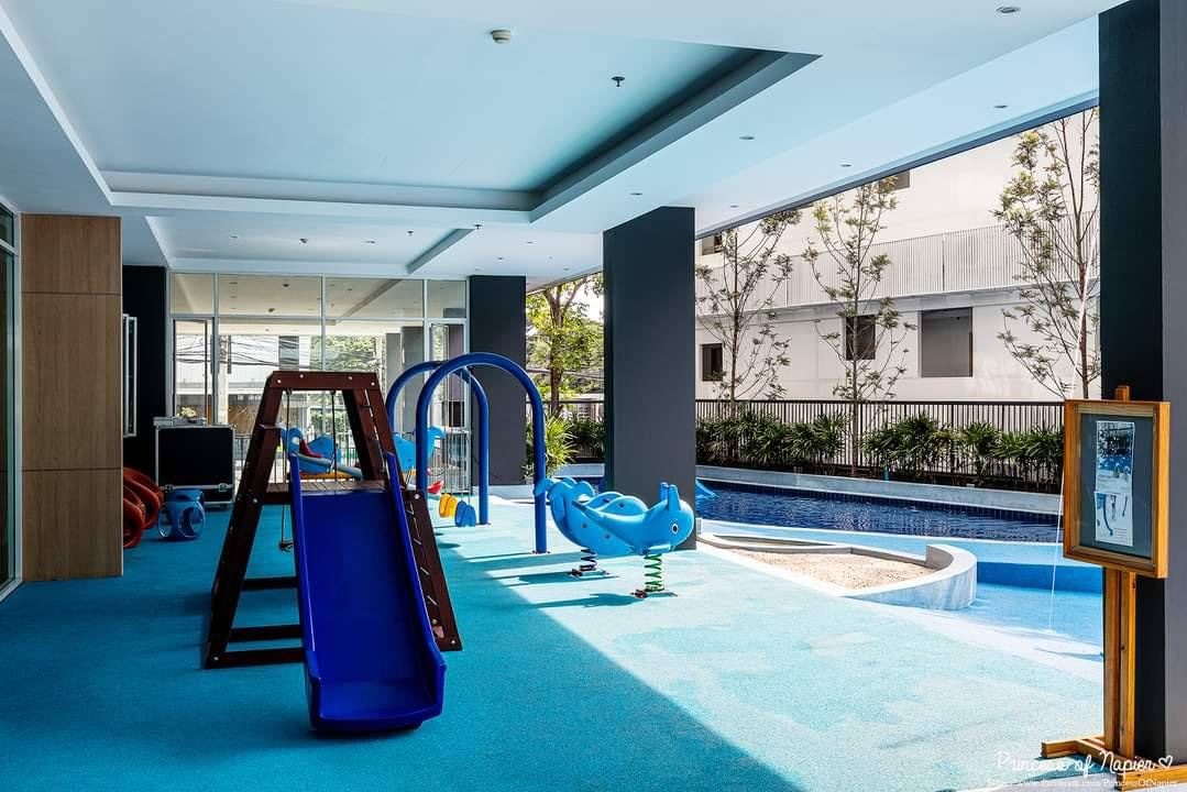 pools-outdoor-childrens-pool