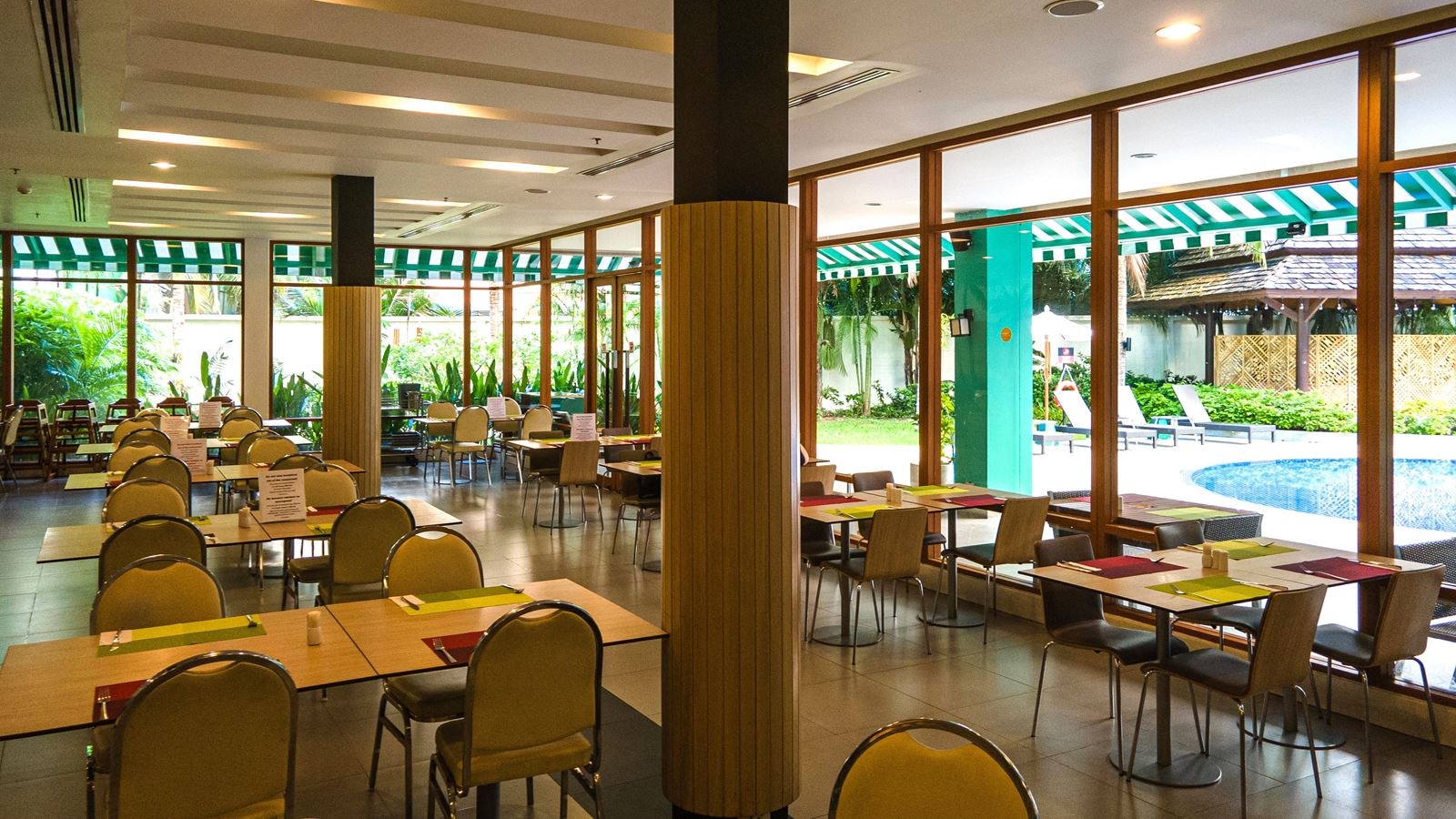 restaurants-taste-restaurant