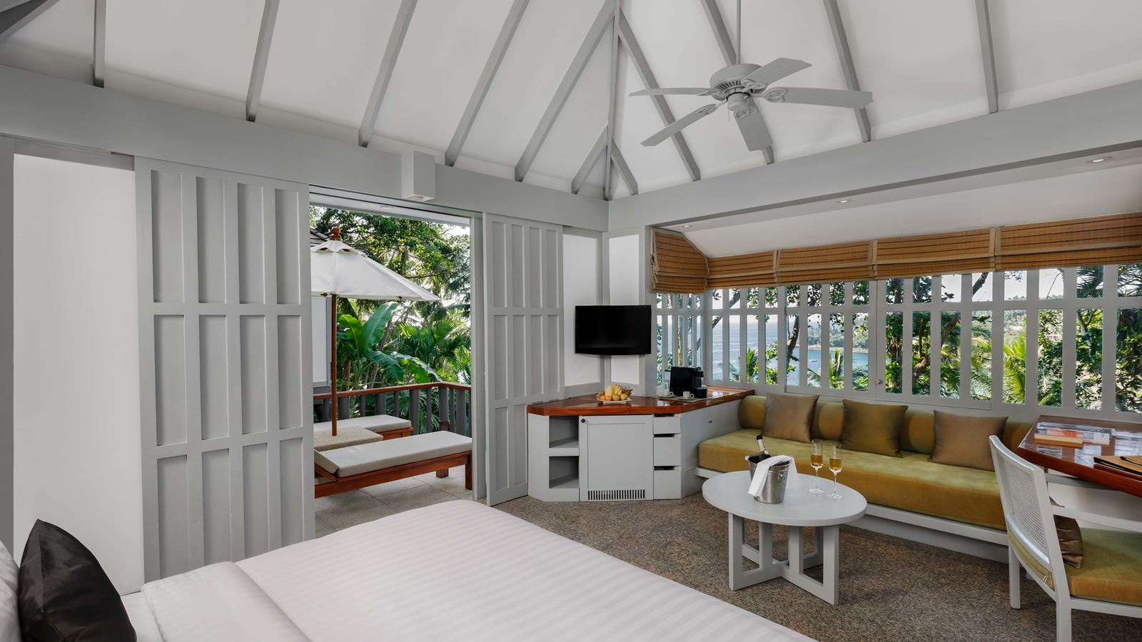 rooms-one-bedroom-deluxe-cottage