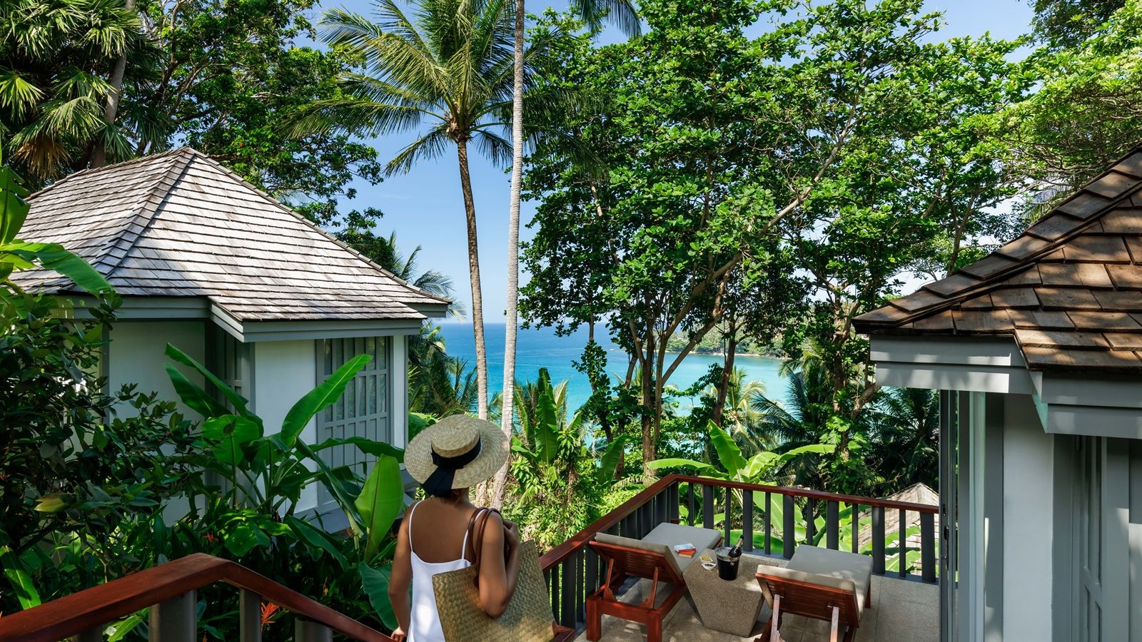 rooms-one-bedroom-deluxe-cottage