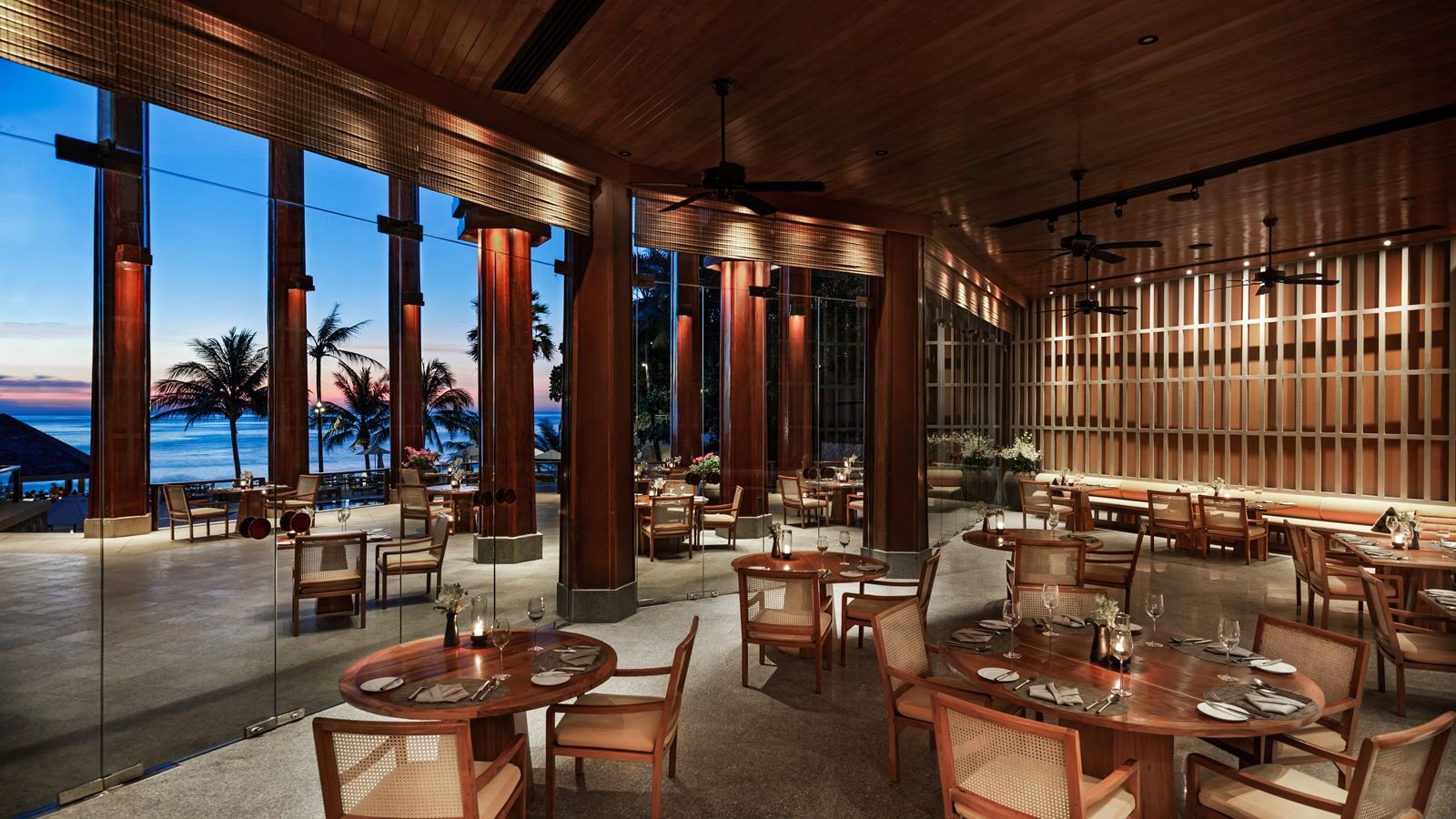 restaurants-sunset-restaurant