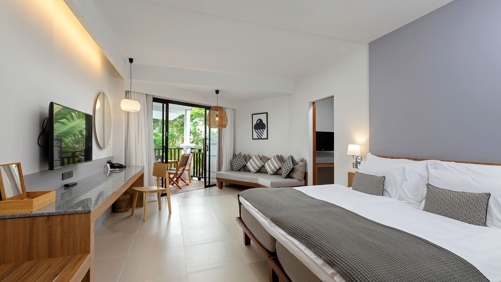 rooms-twobedroom-family-suite