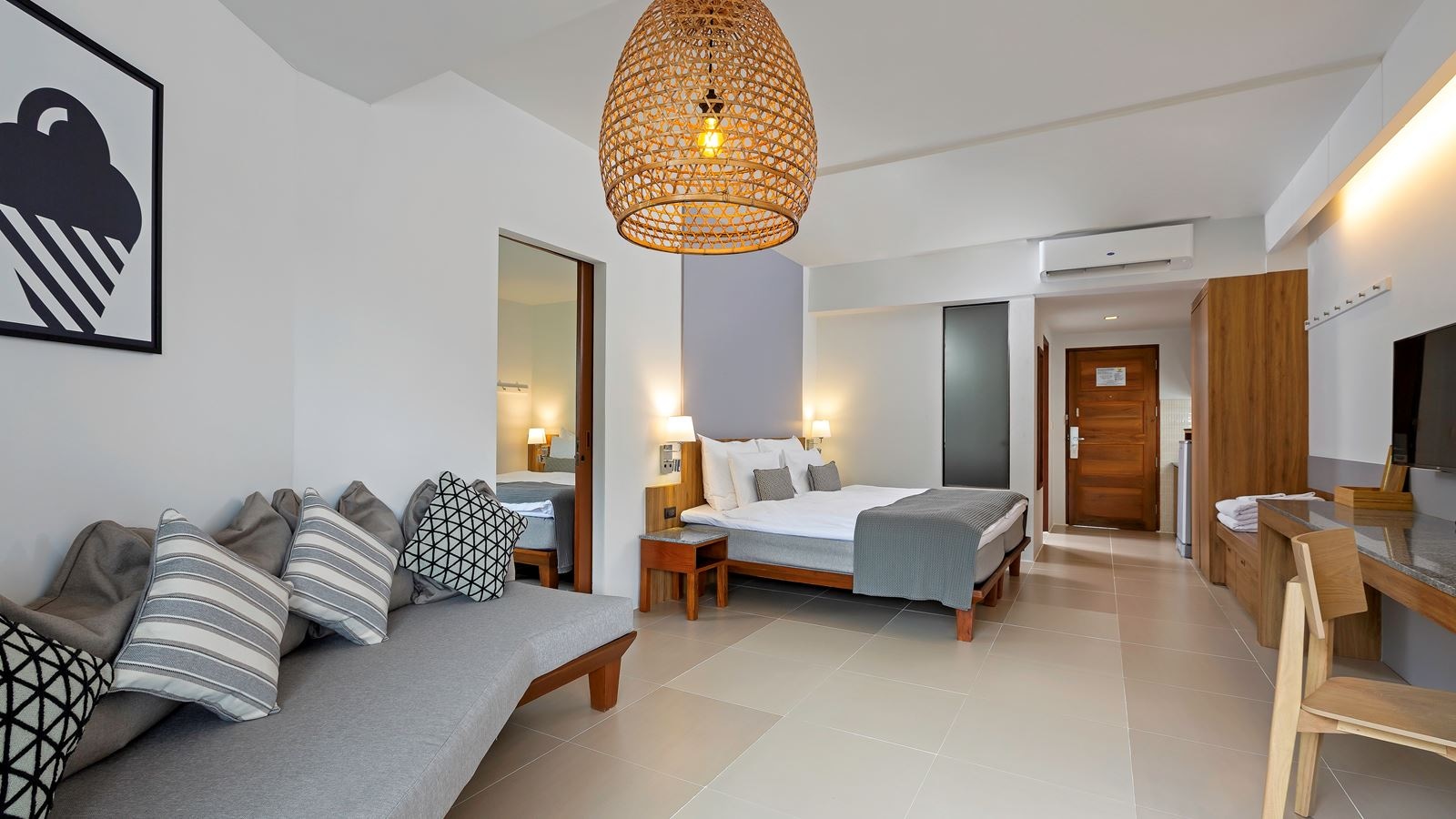 rooms-twobedroom-family-suite