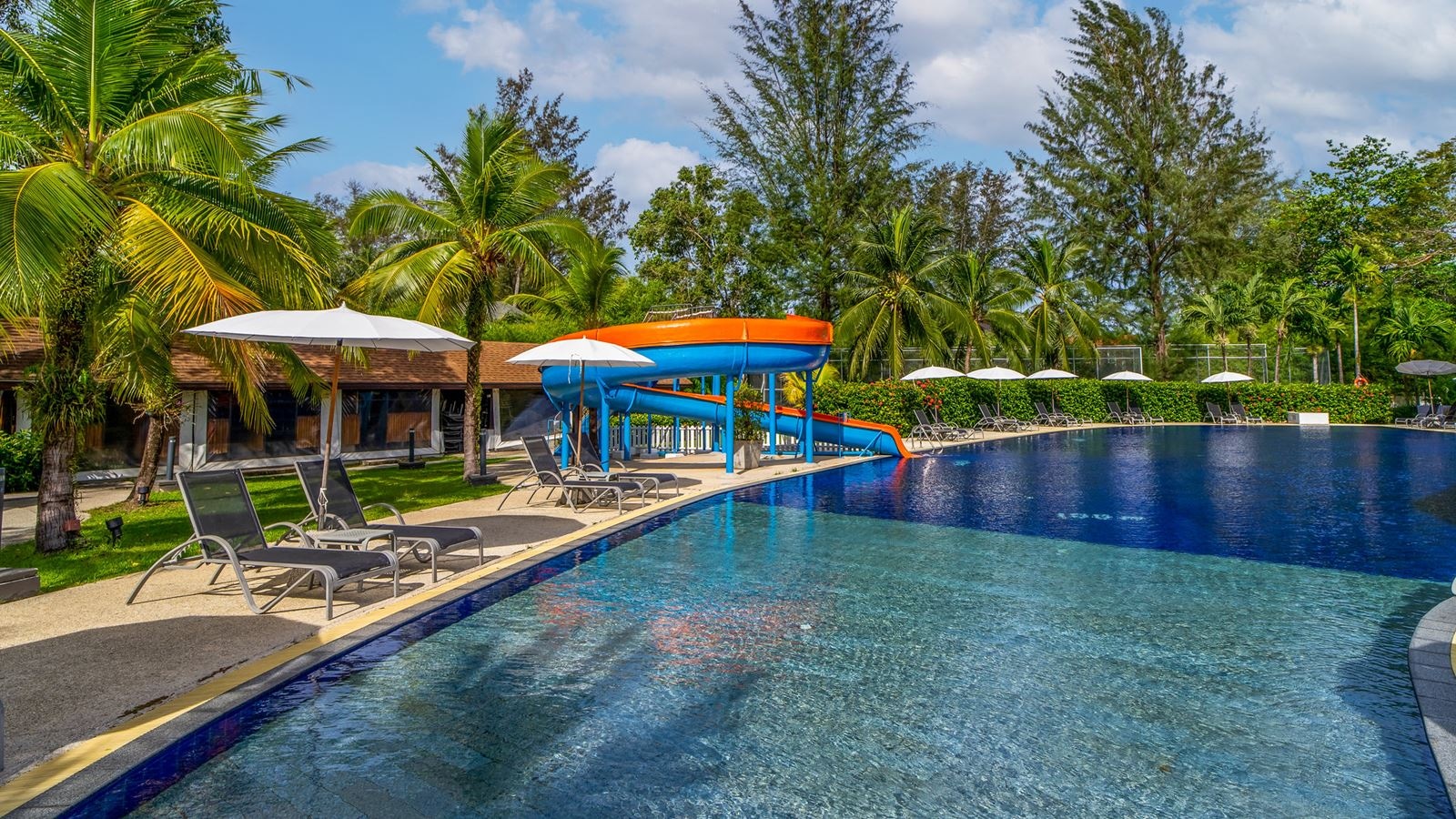 water-park-water-park