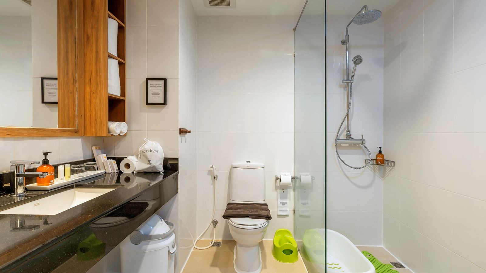 rooms-happy-baby-studio