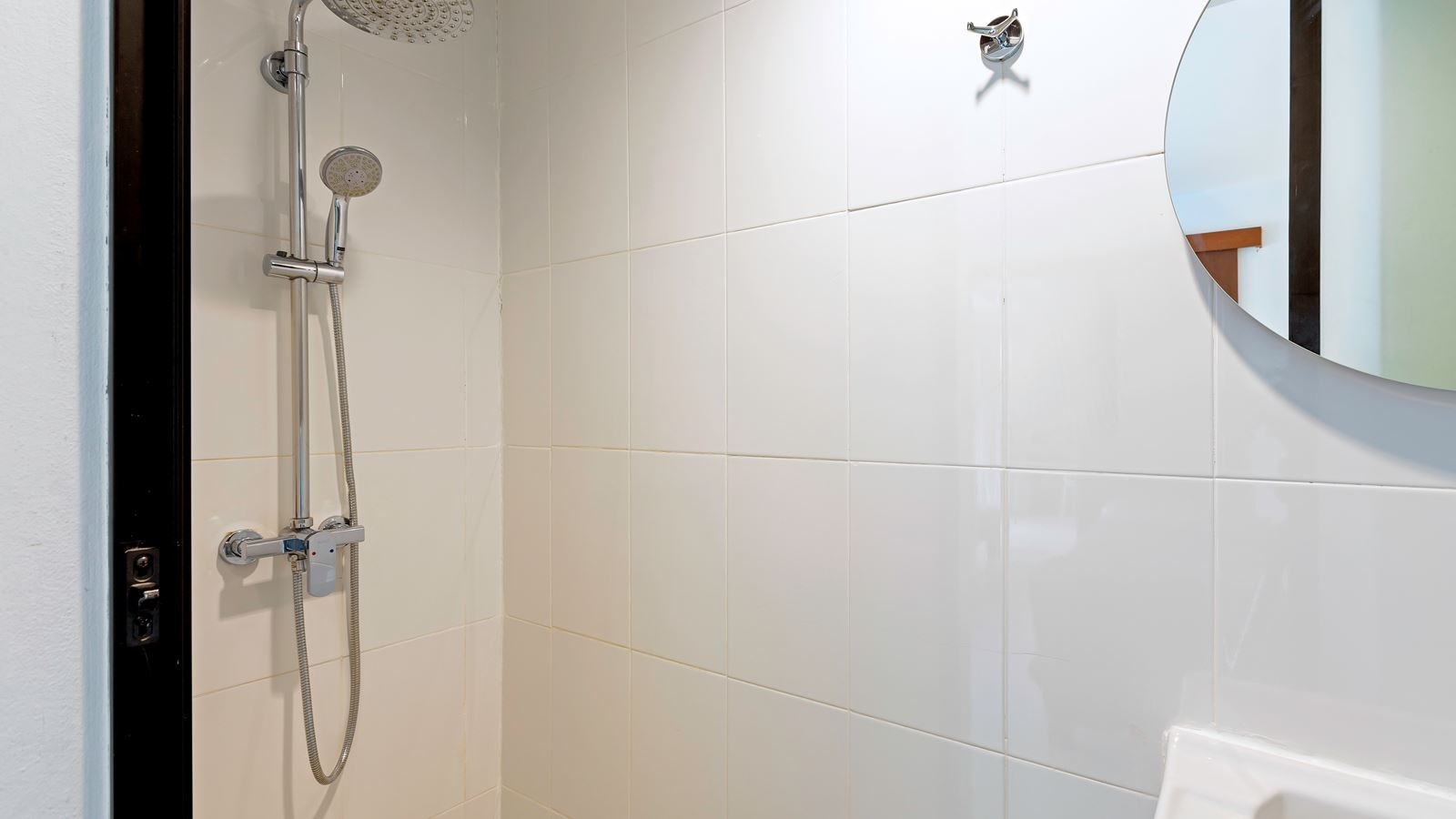 rooms-twobedroom-family-suite