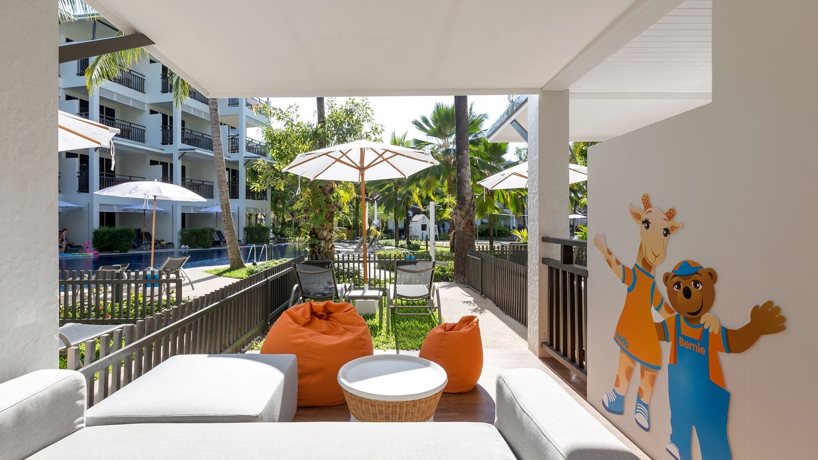 rooms-lollo-and-bernie-suite