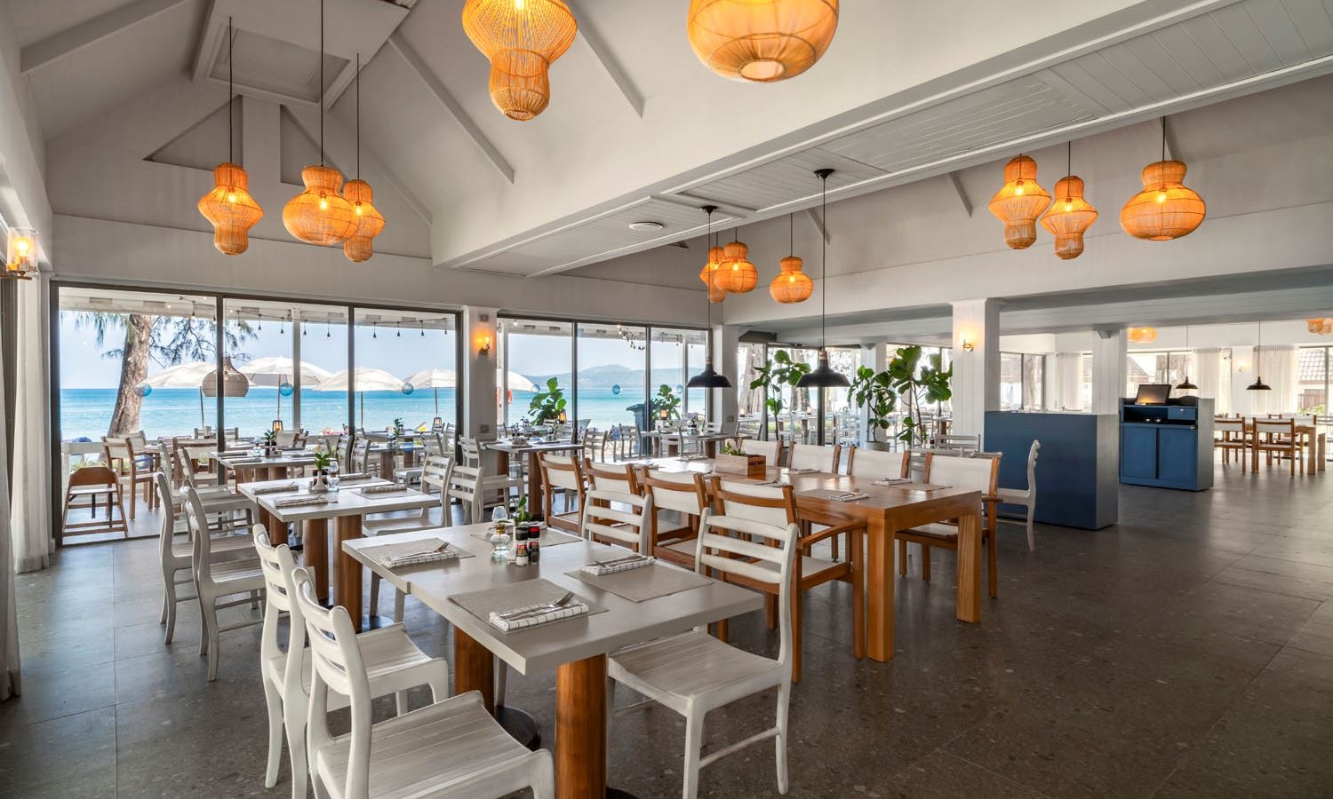 restaurants-seaside-seafood-kitchen