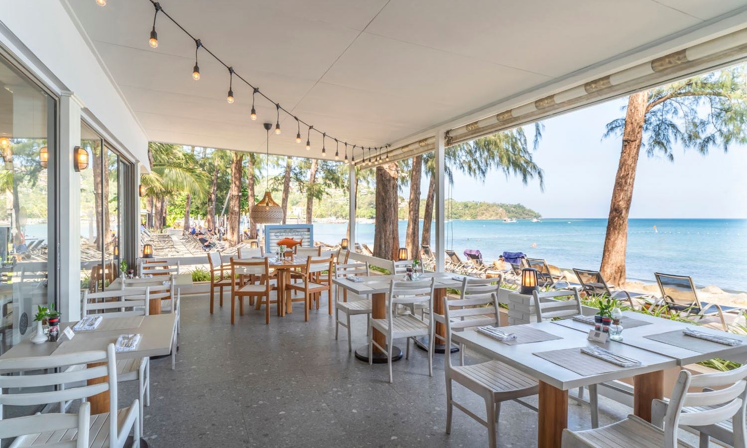 restaurants-seaside-seafood-kitchen