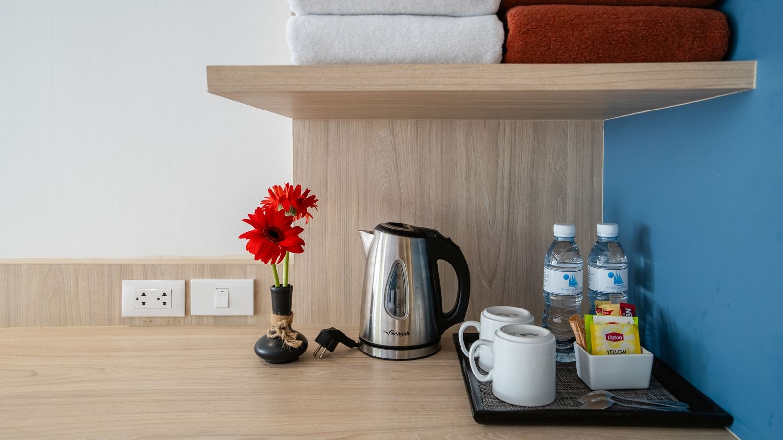 rooms-superior-garden-view-room