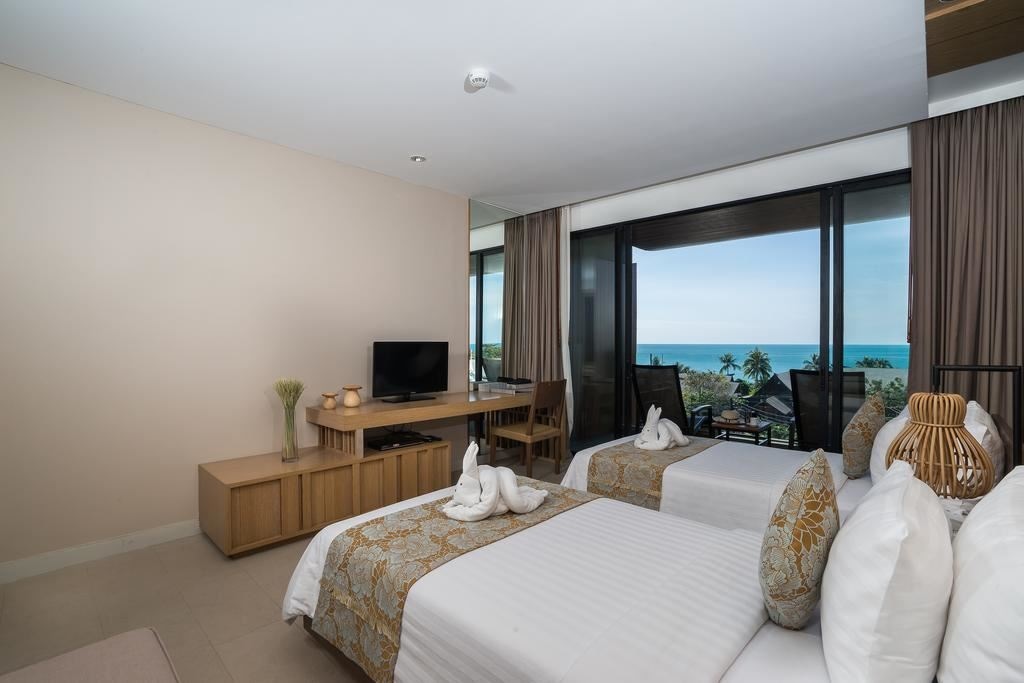 rooms-ocean-view-jacuzzi-deluxe--hillside