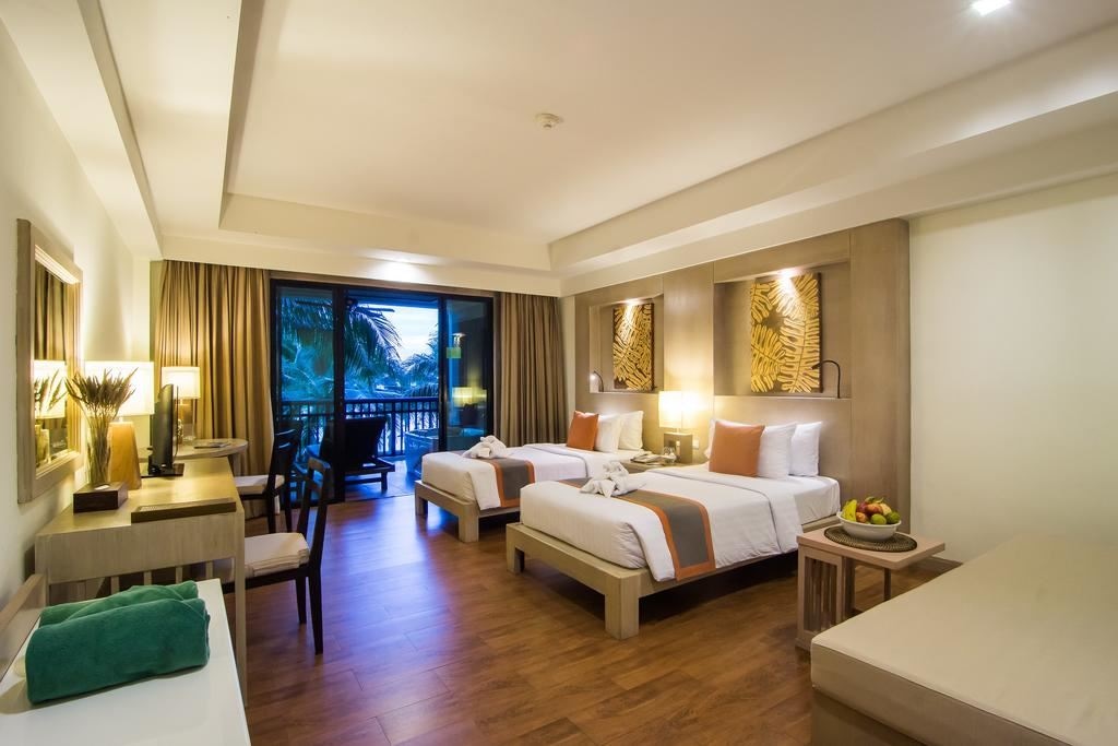 rooms-sea-view-grande-deluxe-room