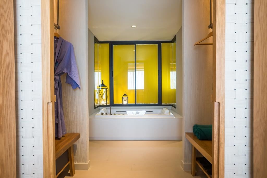 rooms-paradise-beachfront-villa