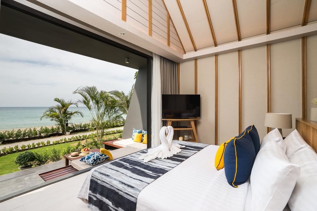 rooms-paradise-beachfront-villa