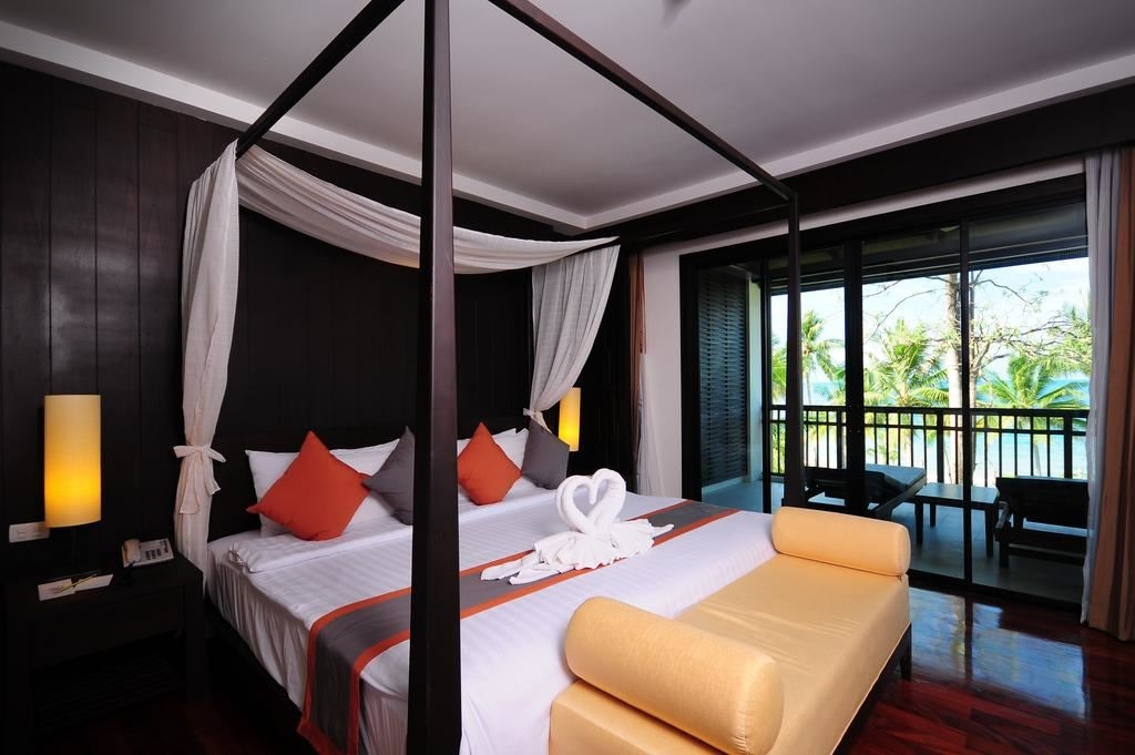 rooms-sea-view-grande-suite-room